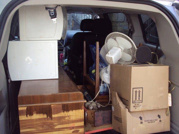 Best Dumpster Rental Services  in Fort Washington, MD